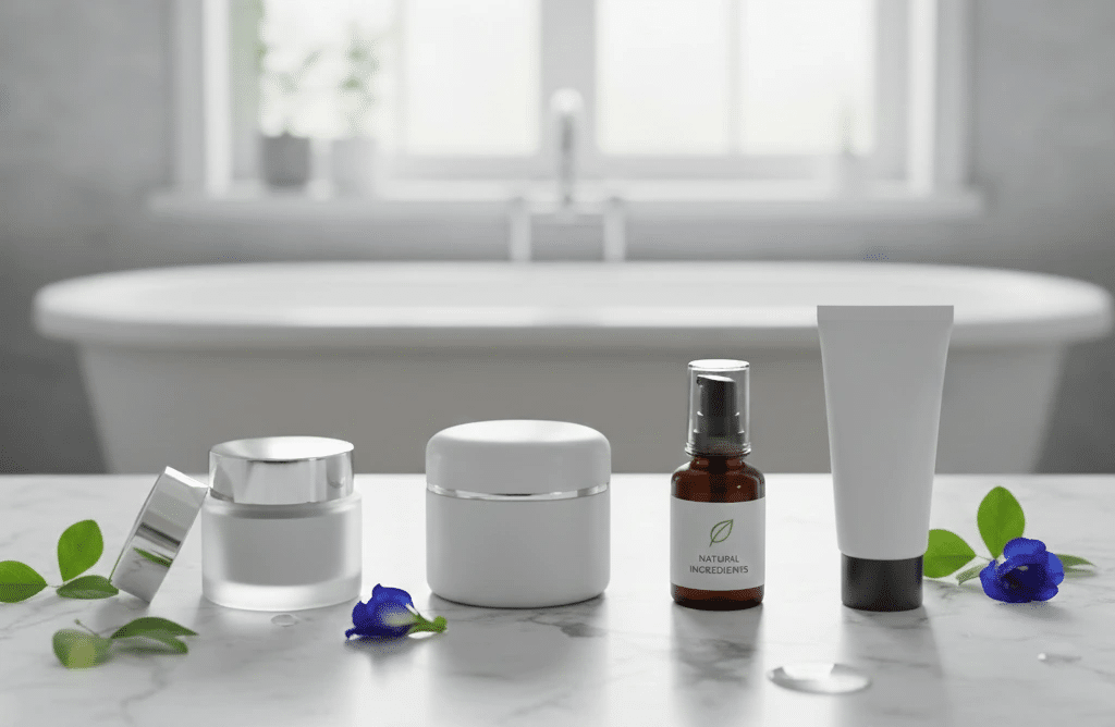 چگونه مرطوب‌کننده صورت را انتخاب کنیم؟ راهنمای مراقبت از پوست