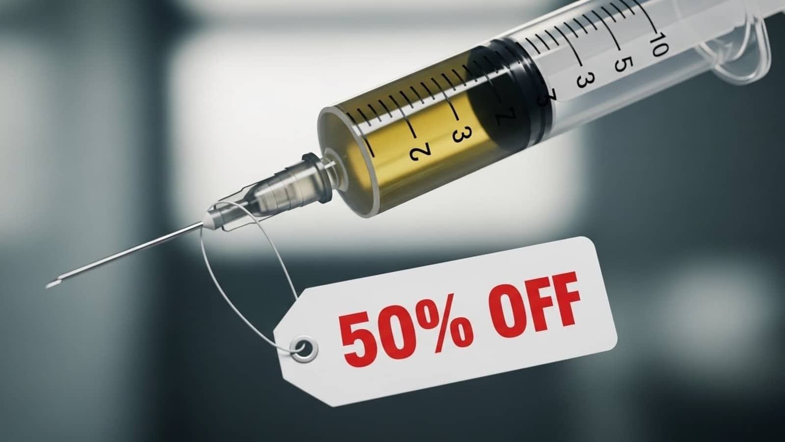 8 اشتباه رایج در انتخاب کلینیک زیبایی که پشیمانی به بار میآورد